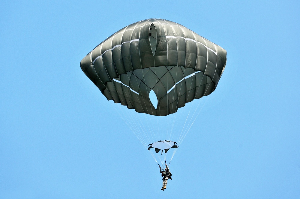 Jump training 173 IBTC Vicenza-Italy