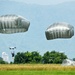 Jump training 173 IBTC Vicenza-Italy