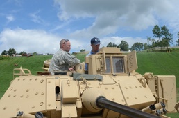 2013 National Scout Jamboree
