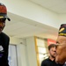 Montford Point Marines share military legacy with Langley