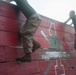 Photo Gallery: Marine Corps recruits increase strength, overcome obstacle course on Parris Island
