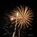 Team Whiteman attends 4th of July celebration