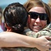 Wisconsin Army Guard engineer unit returns from Afghanistan