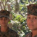 Payson, Ariz., sisters enlist in Marine Corps, take on boot camp together on Parris Island