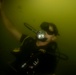 Anti-Terrorism Force Protection Inspection Dive