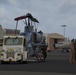 Marines Load Heavy Aircraft in Support of ITX
