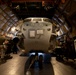 Marines Load Heavy Aircraft in Support of ITX