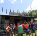 2013 Boy Scout Jamboree