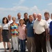 Chicago Harbor Safety Committee convenes, elects board of directors
