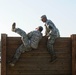 7th ID conducts Ranger School assessment