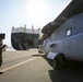Marines load Ospreys for Okinawa