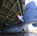 Marines load Ospreys for Okinawa