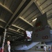 Marines load Ospreys for Okinawa