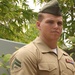 Darkhorse Marines’ initiative, training saves man twice from brink of death