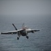 USS Nimitz action