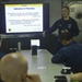 USS Monterey activity