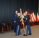 Allied Command Counterintelligence change of command ceremony