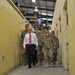 US Sen. Bob Corker Visits ANDF-P