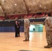 Secretary of the Army visits DC National Guard