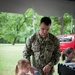 NECC Command Picnic