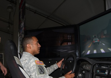 Saving lives through education