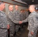 National Guard Chief visits Portland