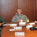 National Guard Chief visits Portland