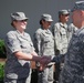 National Guard Chief visit Portland