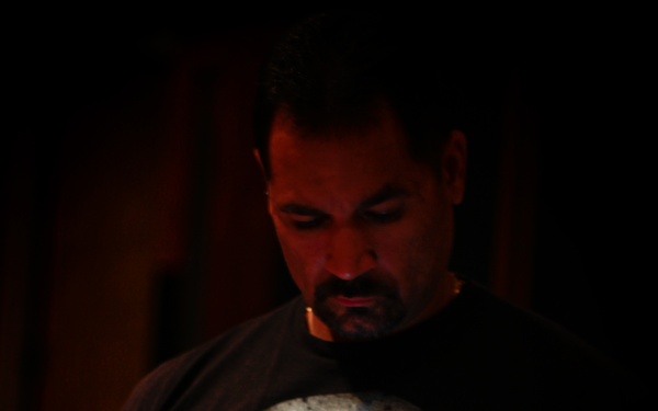 Professional bad guys