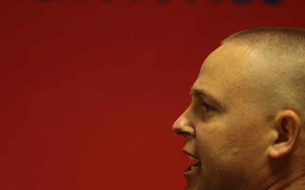 Professional bad guys