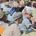 2013 National Scout Jamboree