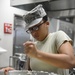 Kitchen Secrets: An inside look at dining facility meal preparation