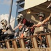 BMX racing opportunities in El Paso