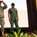 US, Singapore armies strengthen Pacific ties