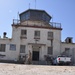 Bagram’s Russian tower houses history