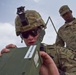 Soldiers compete for NCO, Soldier of Quarter