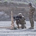 Soldiers compete for NCO, Soldier of Quarter