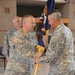 New leader for NC Guard’s 139th Regiment (Combat Arms)