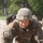Photo Gallery: Parris Island recruits trek through Crucible to earn title 'Marine'