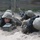 Photo Gallery: Parris Island recruits trek through Crucible to earn title 'Marine'