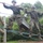 Photo Gallery: Parris Island recruits trek through Crucible to earn title 'Marine'
