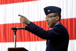 50 SW changes command