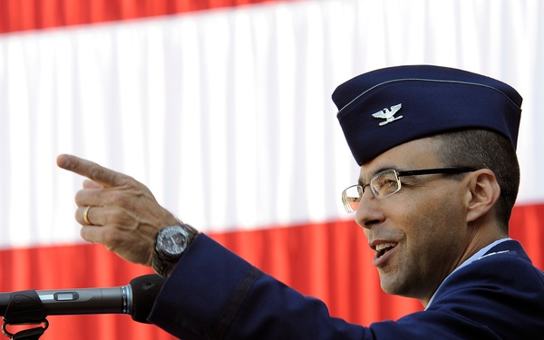 50 SW changes command