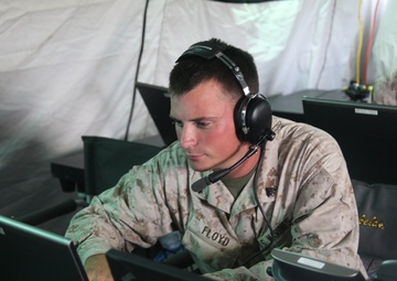 Operation Combined Endeavor