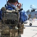 Pilots, ground troops train in Boise urban setting