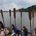 Sea Scouts educate Boy Scouts at National Jamboree
