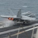 USS Nimitz flight operations