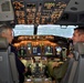 Secretary of Defense visit