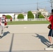 Reapers take win over White Snakes 19-9
