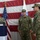 Naval Special Warfare Unit TEN change of command